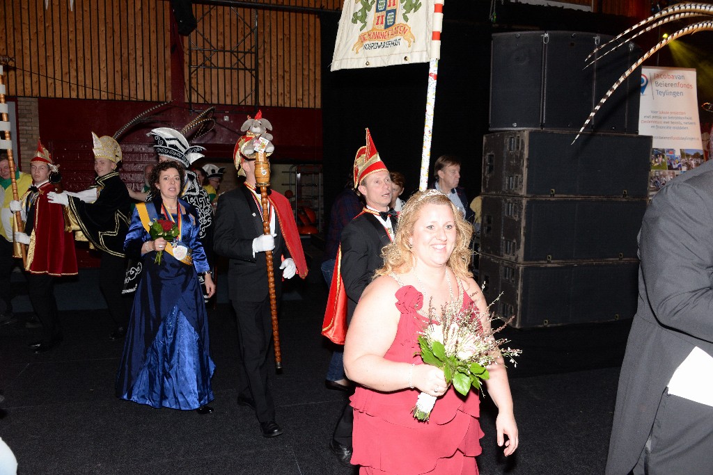 ../Images/Winterfeest 2.0 071.jpg